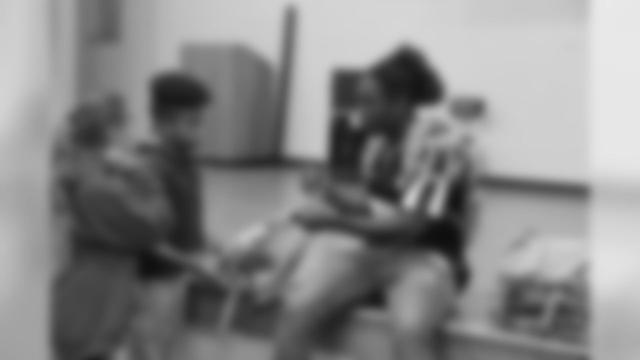 jackson-adoree-community-backpack-2018-giveaway46596