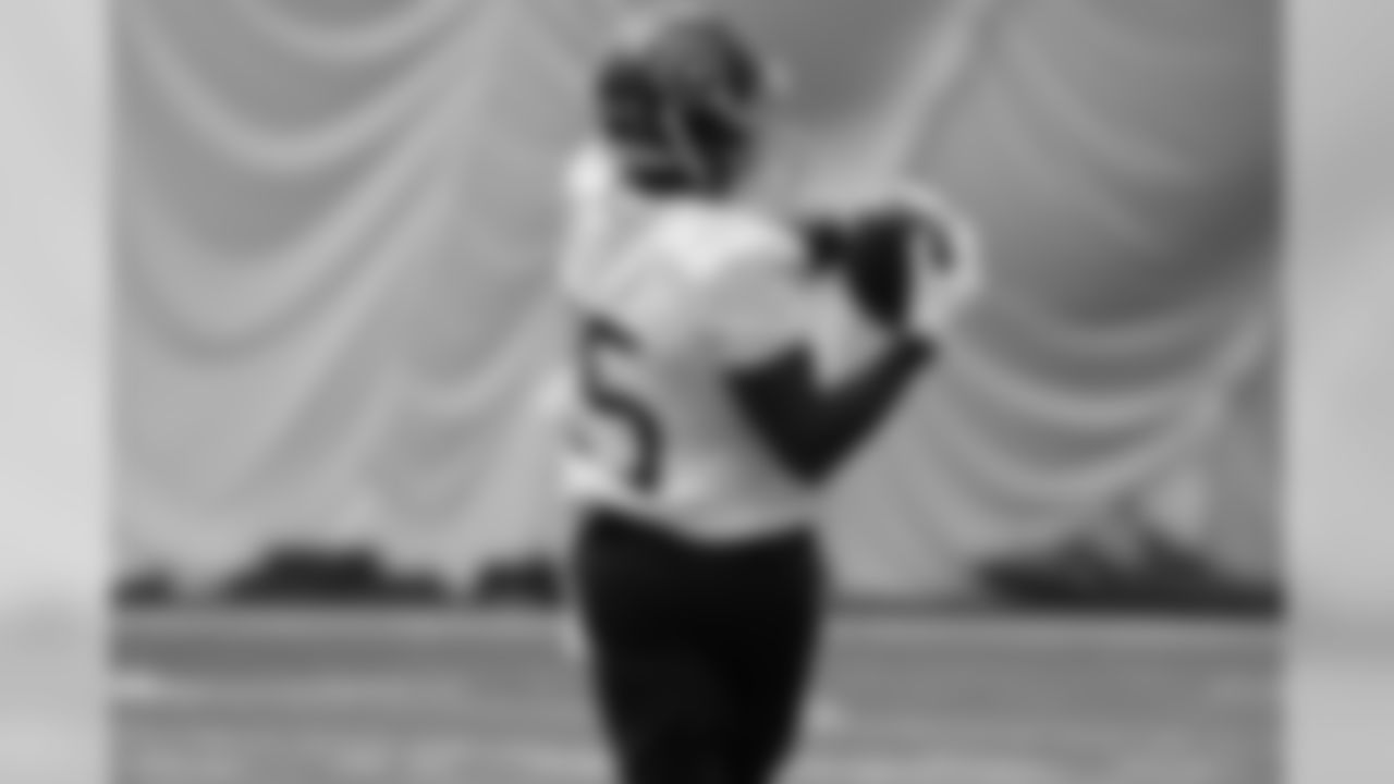 practice-180920a49507