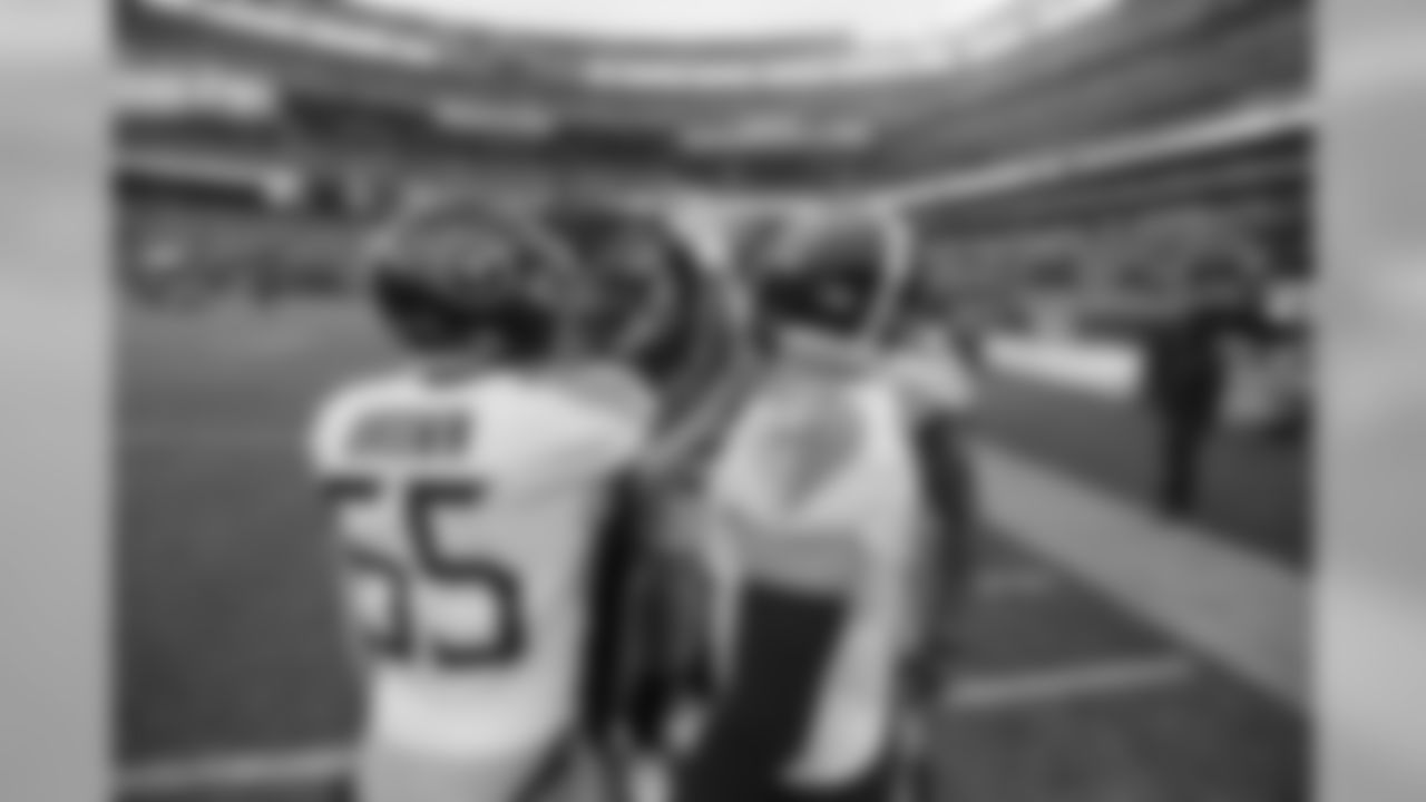giants2018pregame264900seqn}
