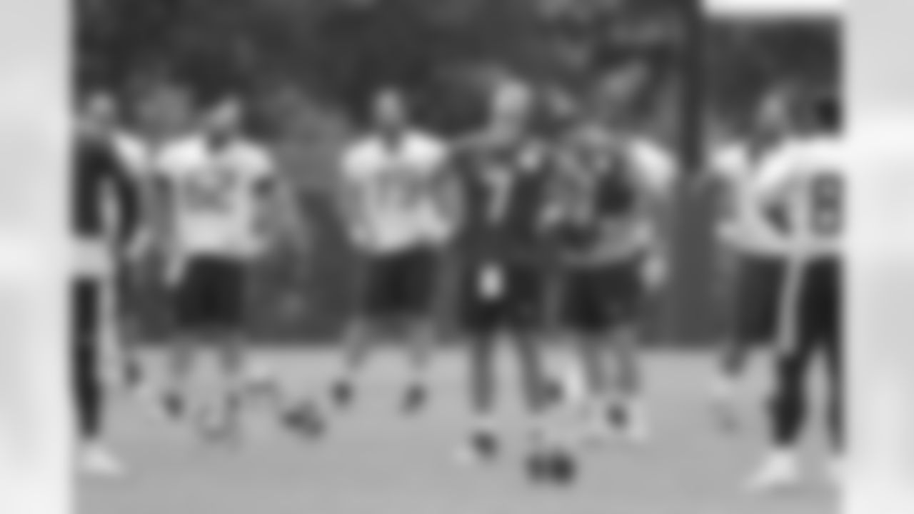 minicamp06121836349