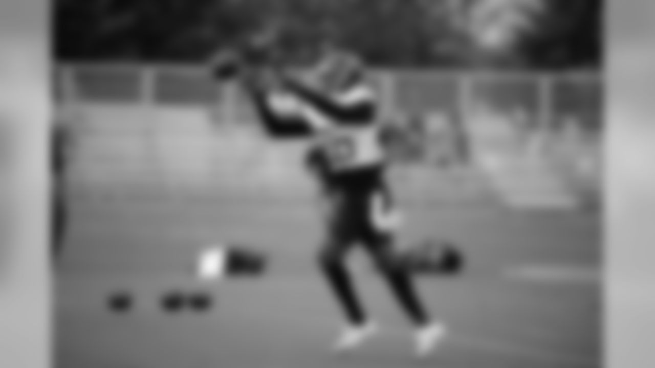 training-camp-buccaneers-180816b44156