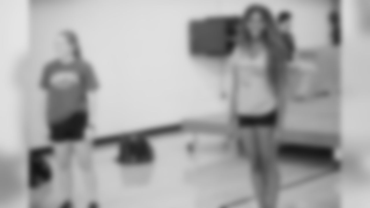 train2018cheer52627