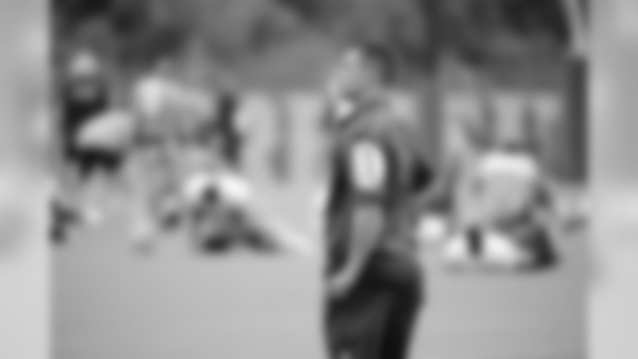 training-camp-buccaneers-180816b44141