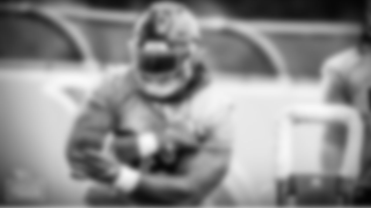 20201029_practice_DP_0023A