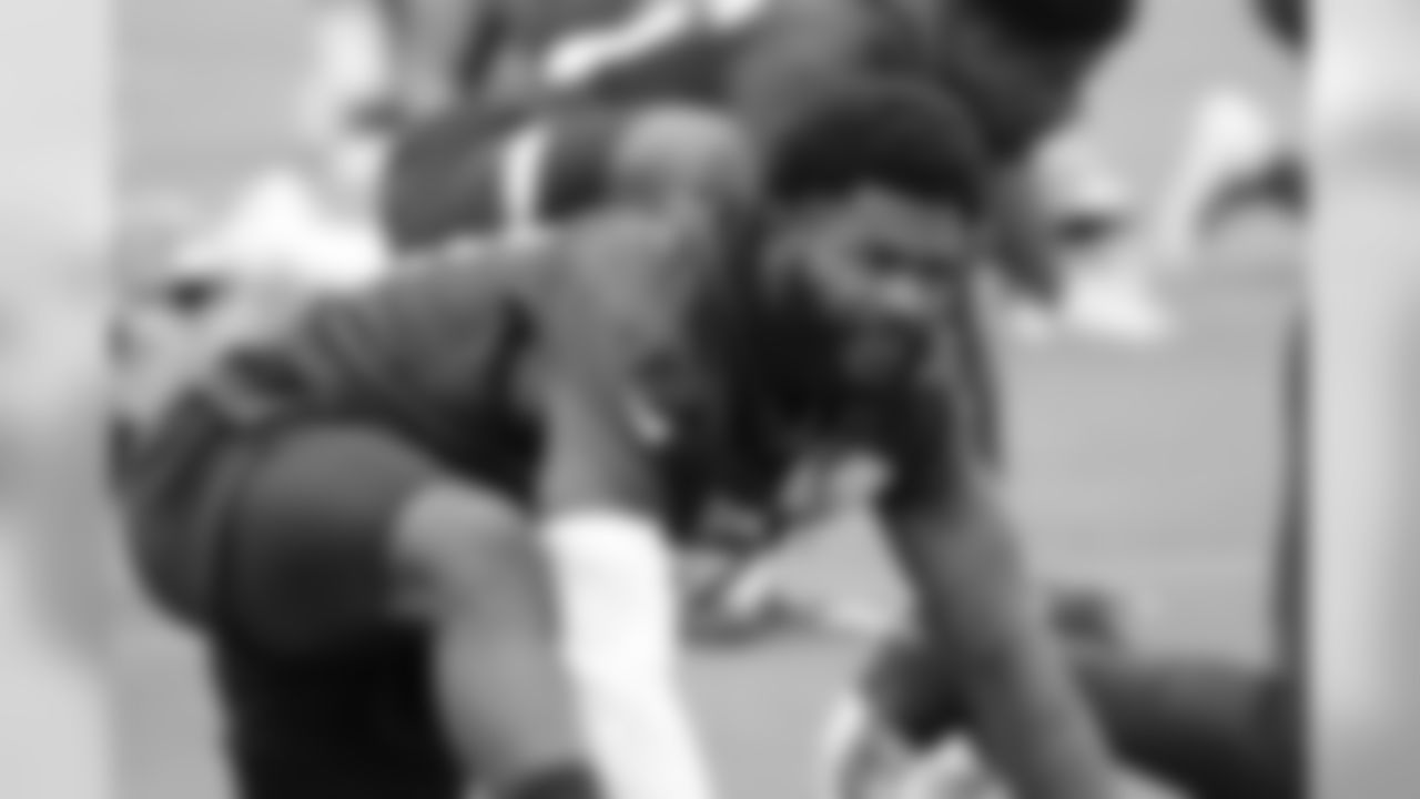 minicamp-06121974879