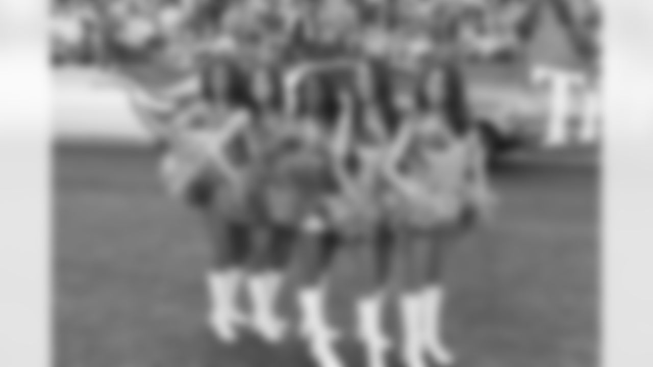 cheer111509