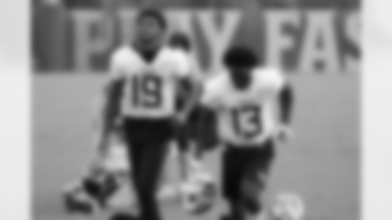 practice-180907b46718