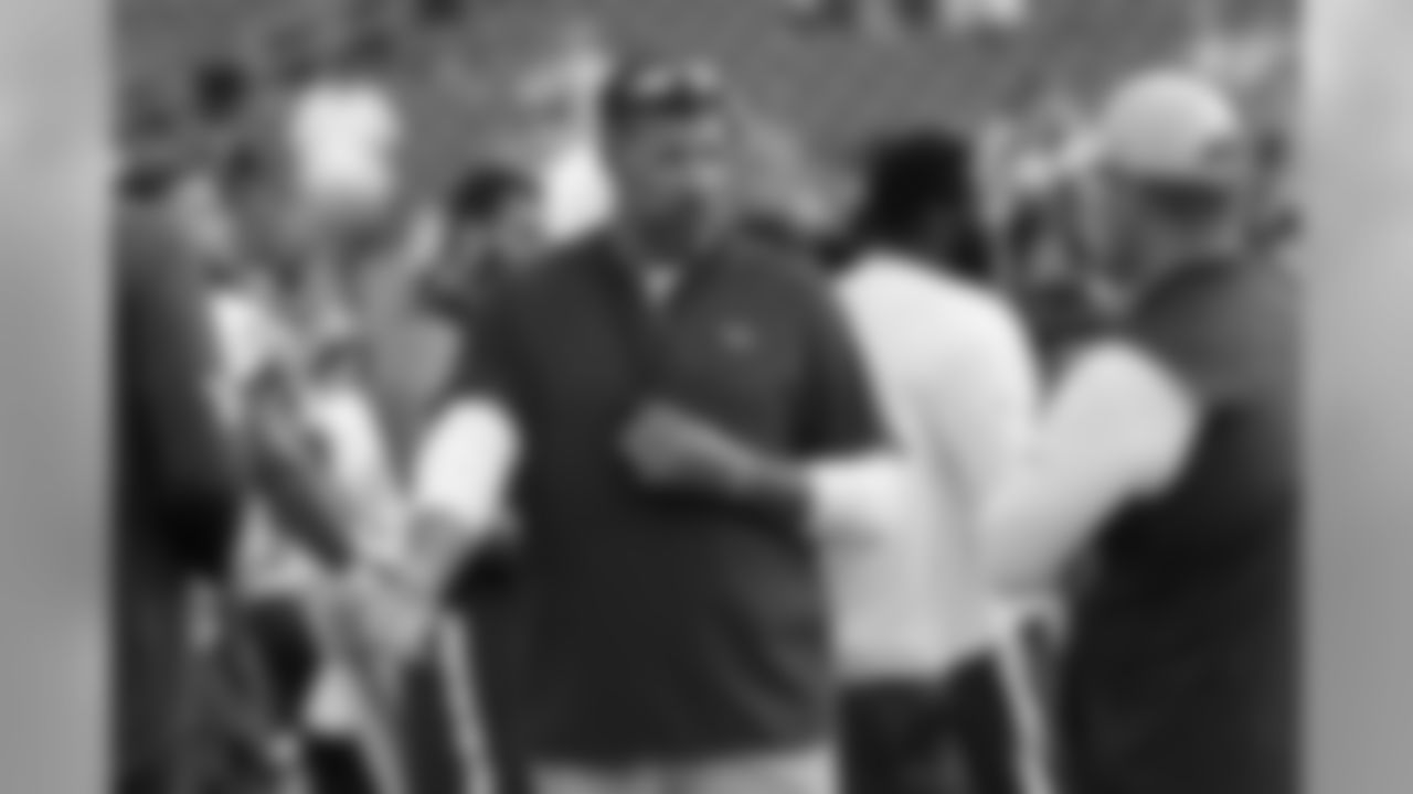 Tennessee Titans training camp on August 4, 2018 at Nissan Stadium. Photos by Donn Jones Photography