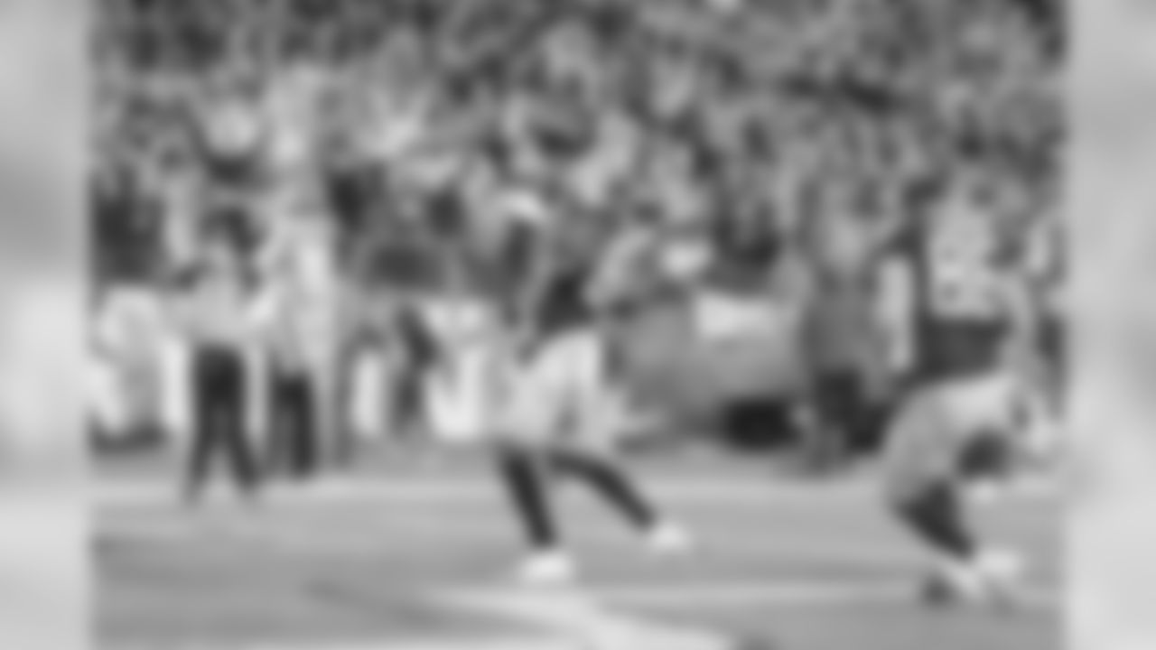 titans2018jets-action463486
