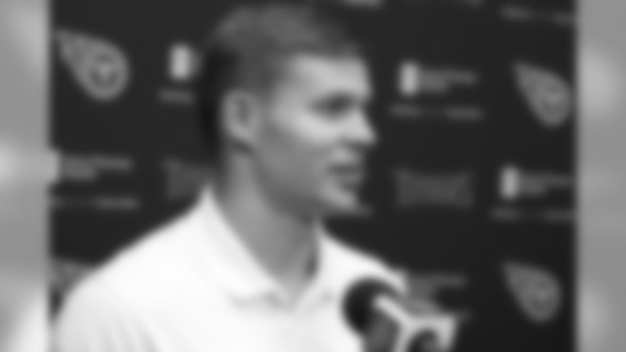 2019-free-agency70613