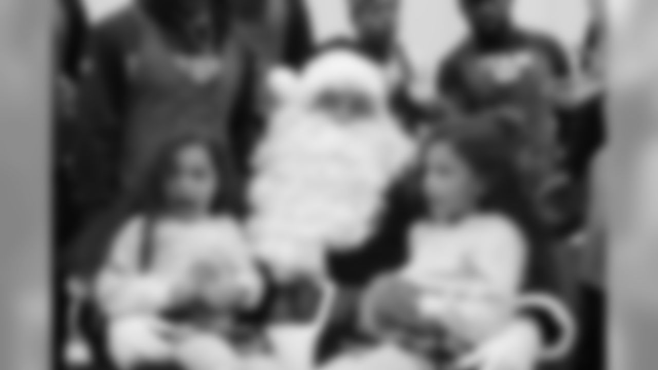 santa201865513seqn}