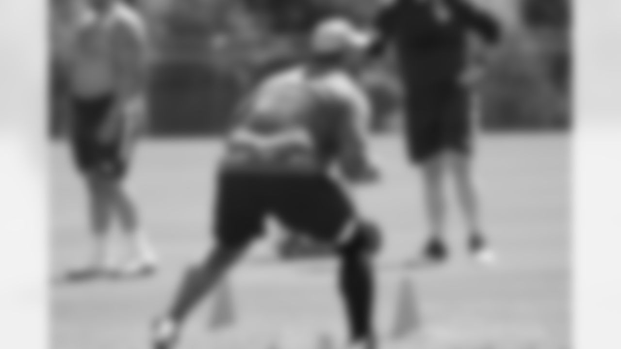 saffold-19041671100
