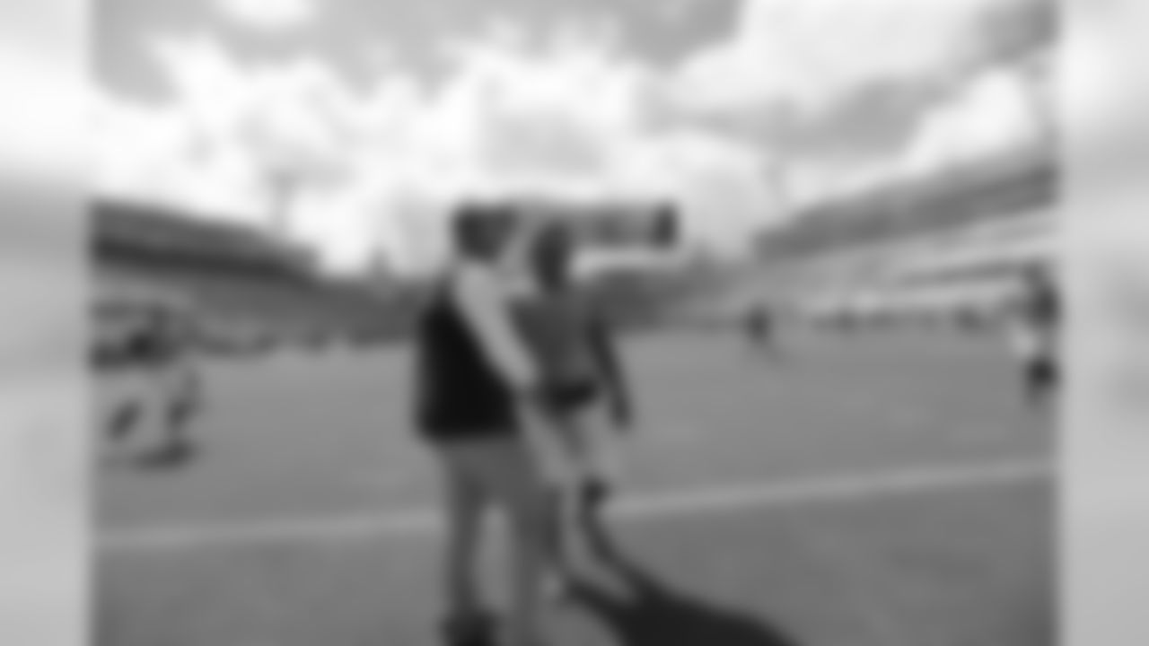 titans-jaguars-pregame2018-road49952