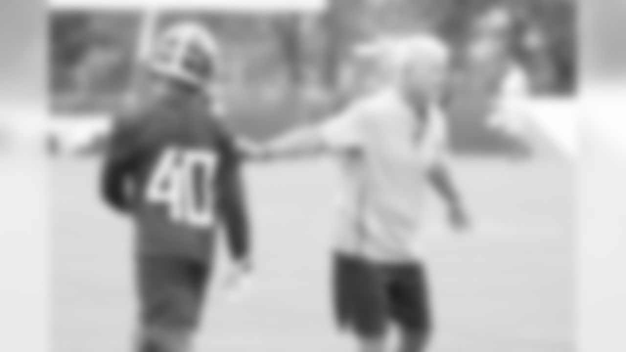practice18082044585