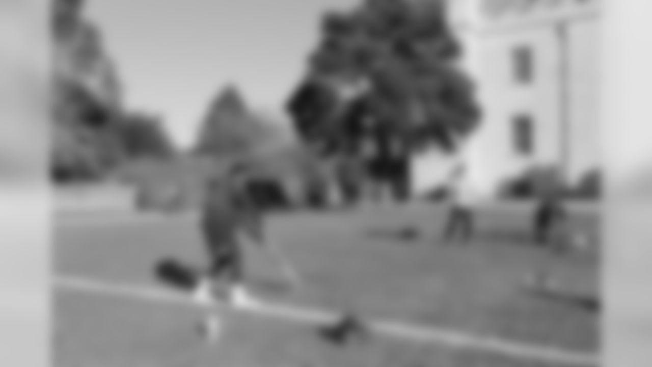cricket-18101956383