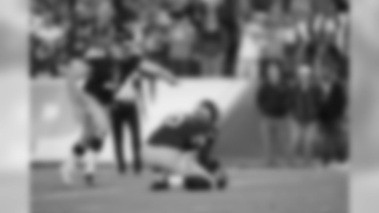 titans2018jets-action563539