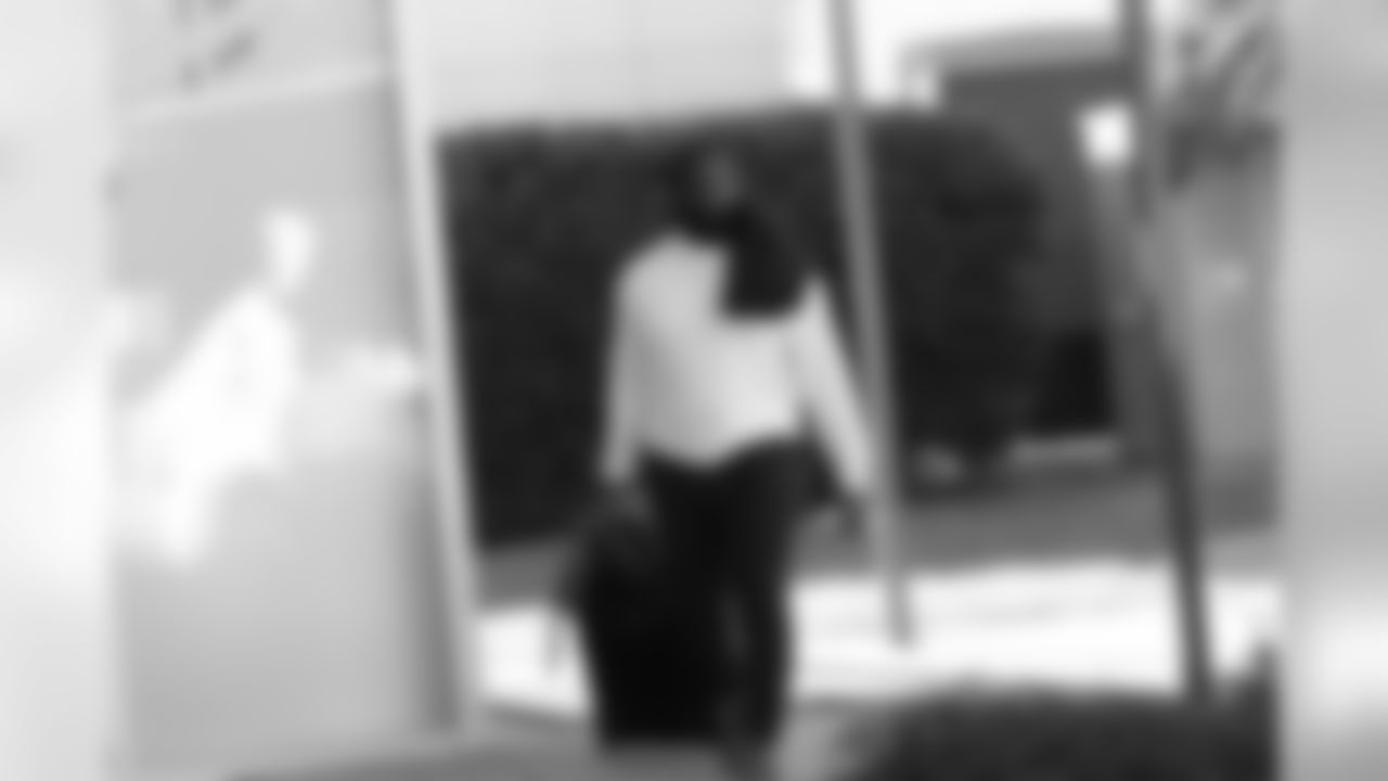 departure-181018a56039