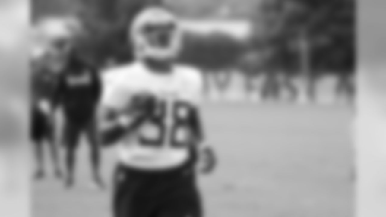 camp2018day238575