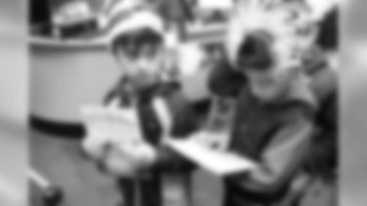 190225-reading-kids69892