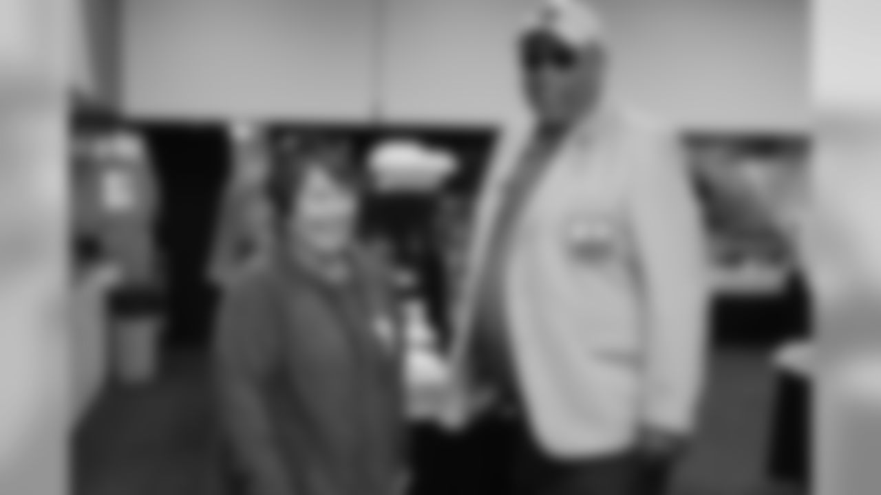 brazille2018arrival54646