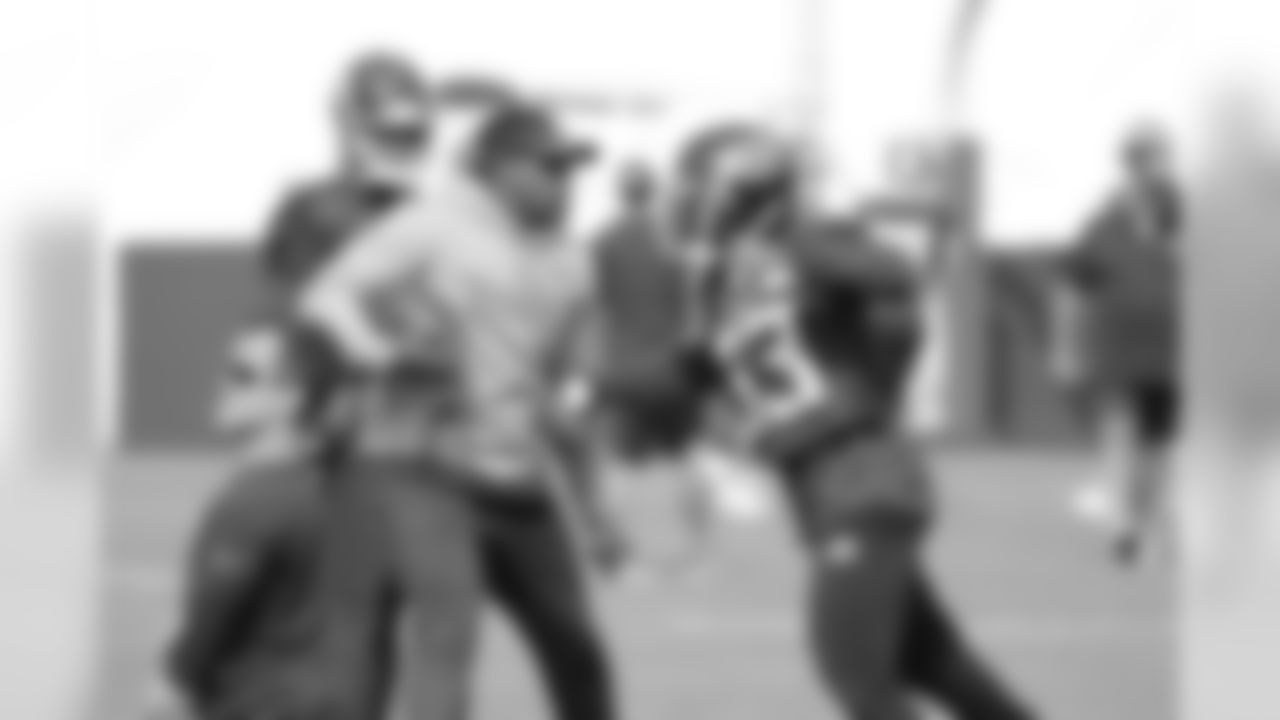 practice-18103057479