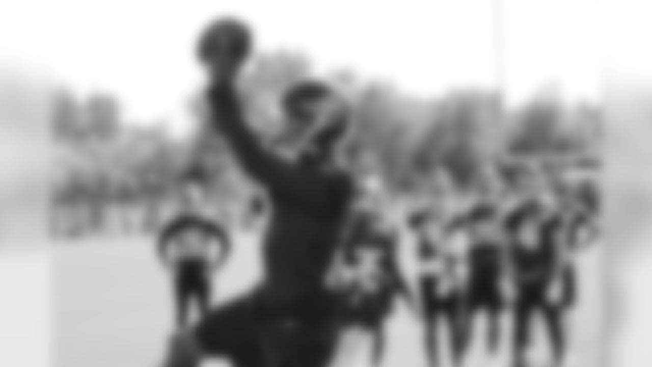 practice-18101254826
