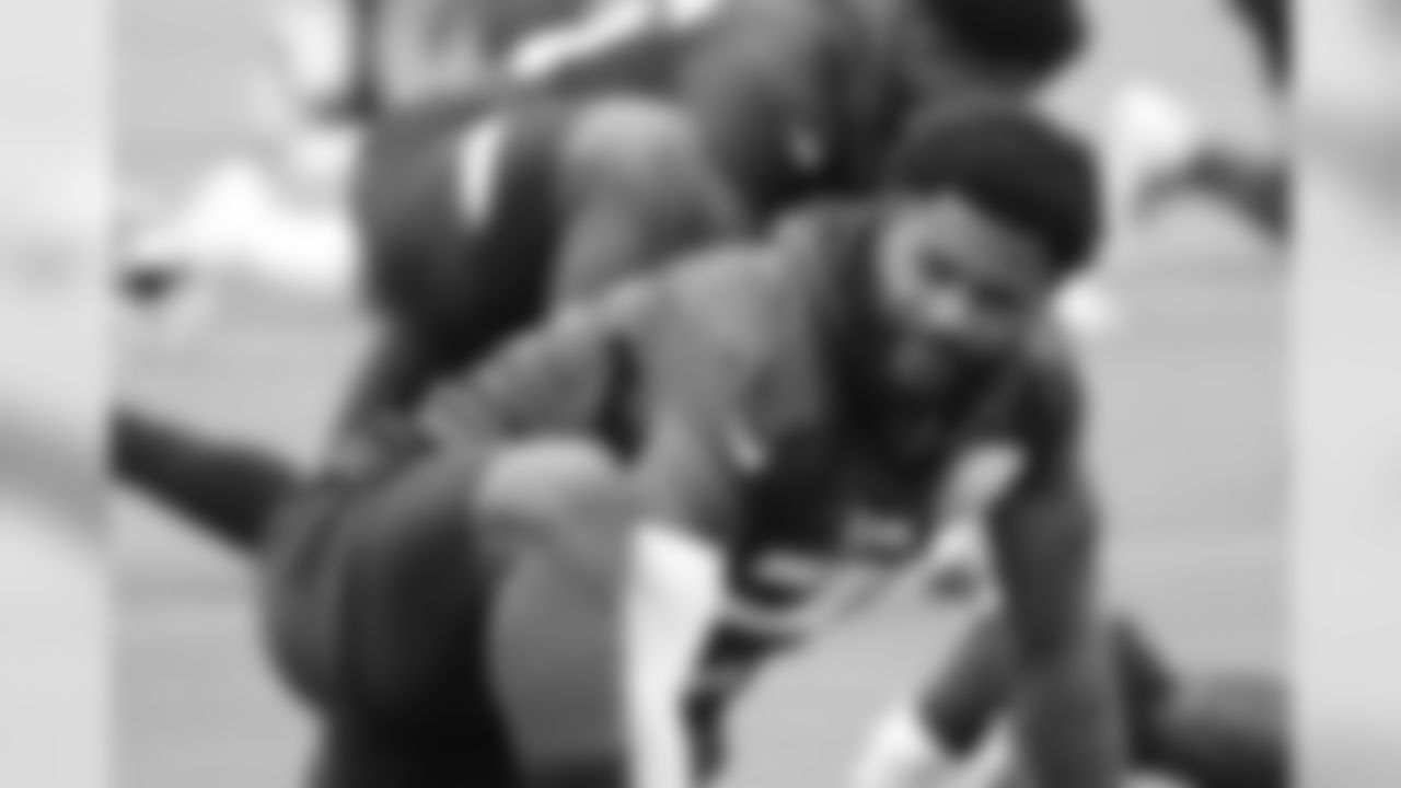 minicamp-06121974878