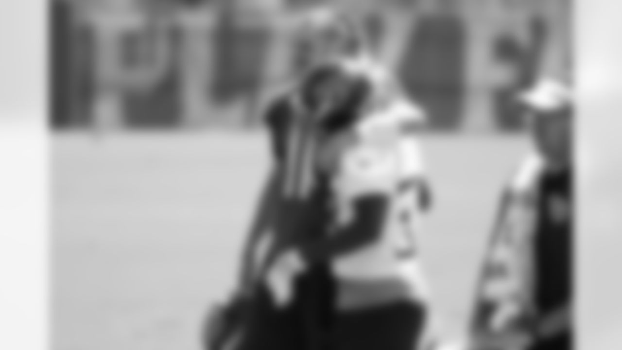 practice180823a44940