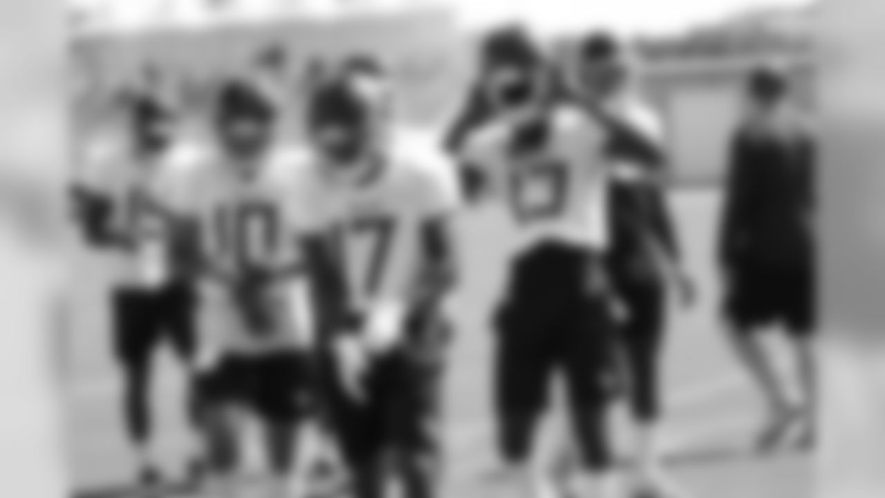 training-camp-2018-180807a41950