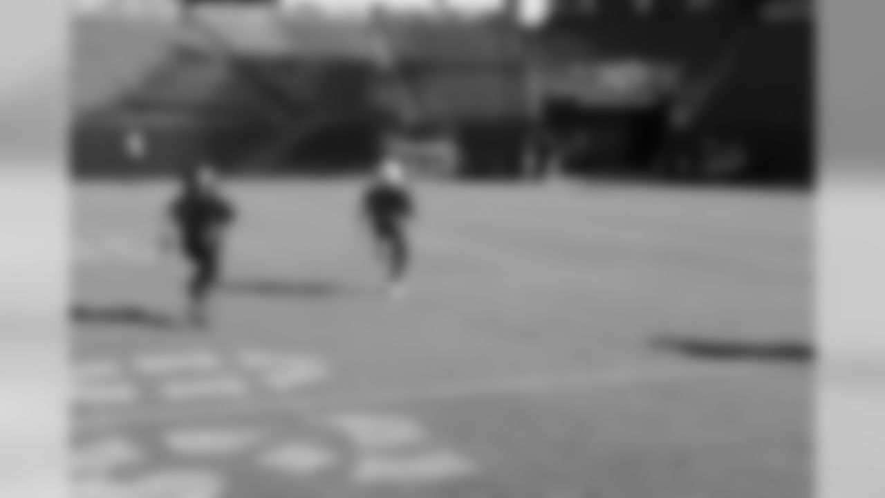 youth-football-jamboree-201843318
