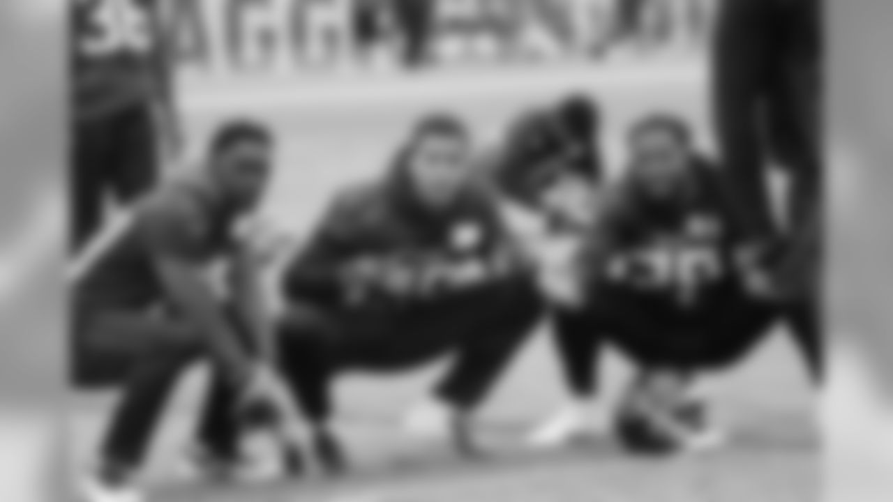 practice-121418a64588seqn}