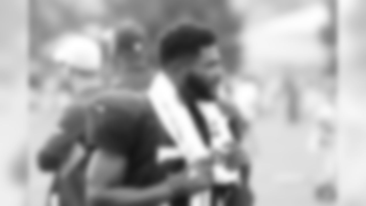 training-camp180812a43052