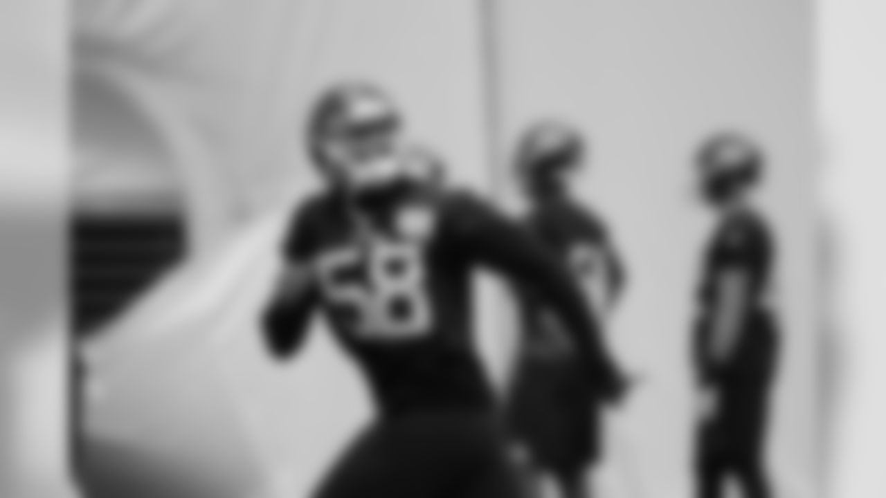 practice-181005a52461