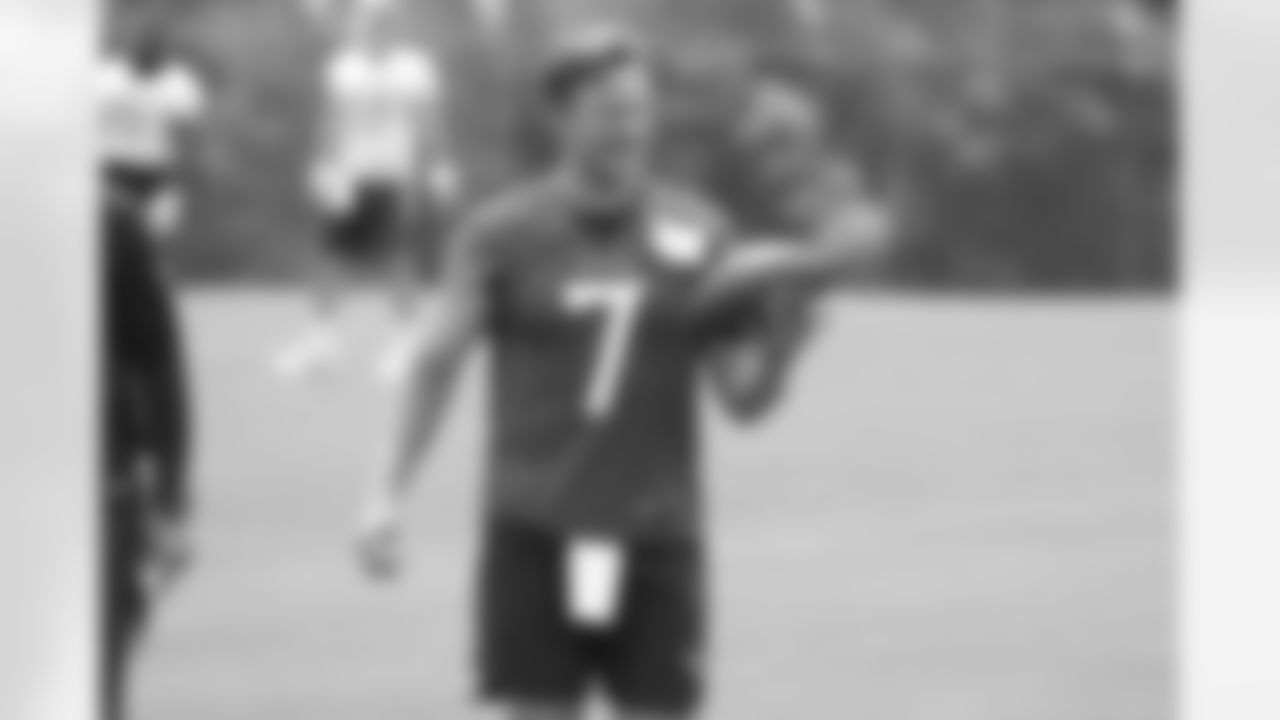 gabbert2018offseason37539
