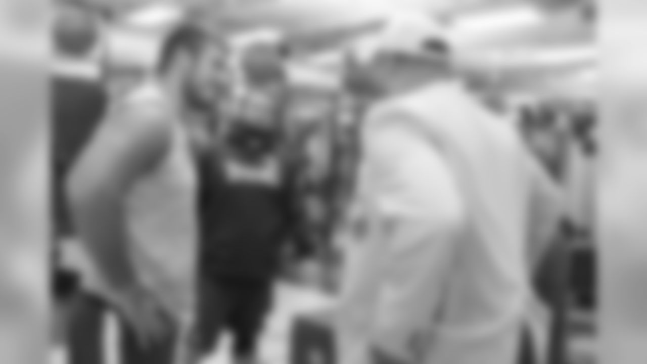 brazille2018arrival54554