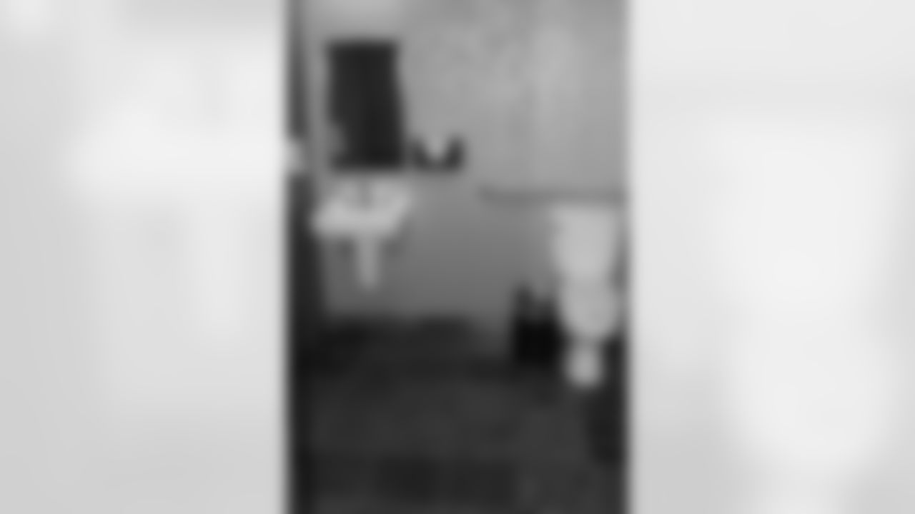 LP_Field_Suites