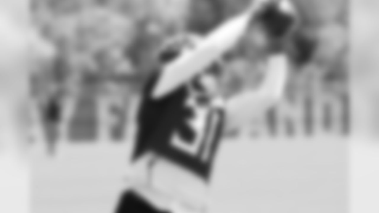 practice180823a44862