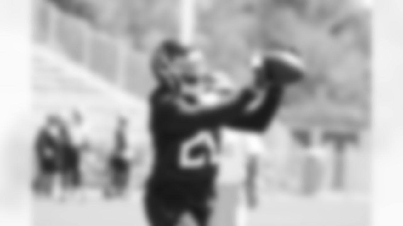 practice180823a44857