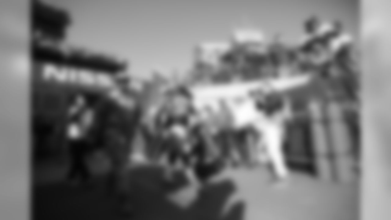 military2018titans60615