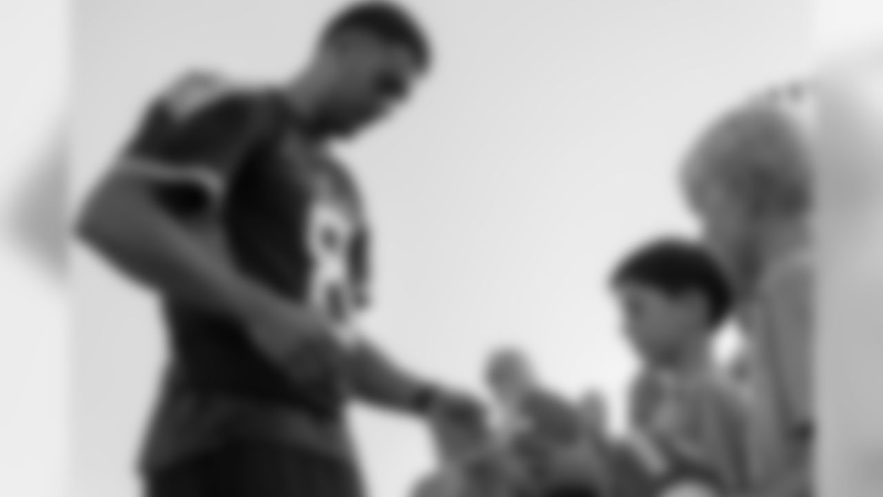 190507-mariota-caravan73512
