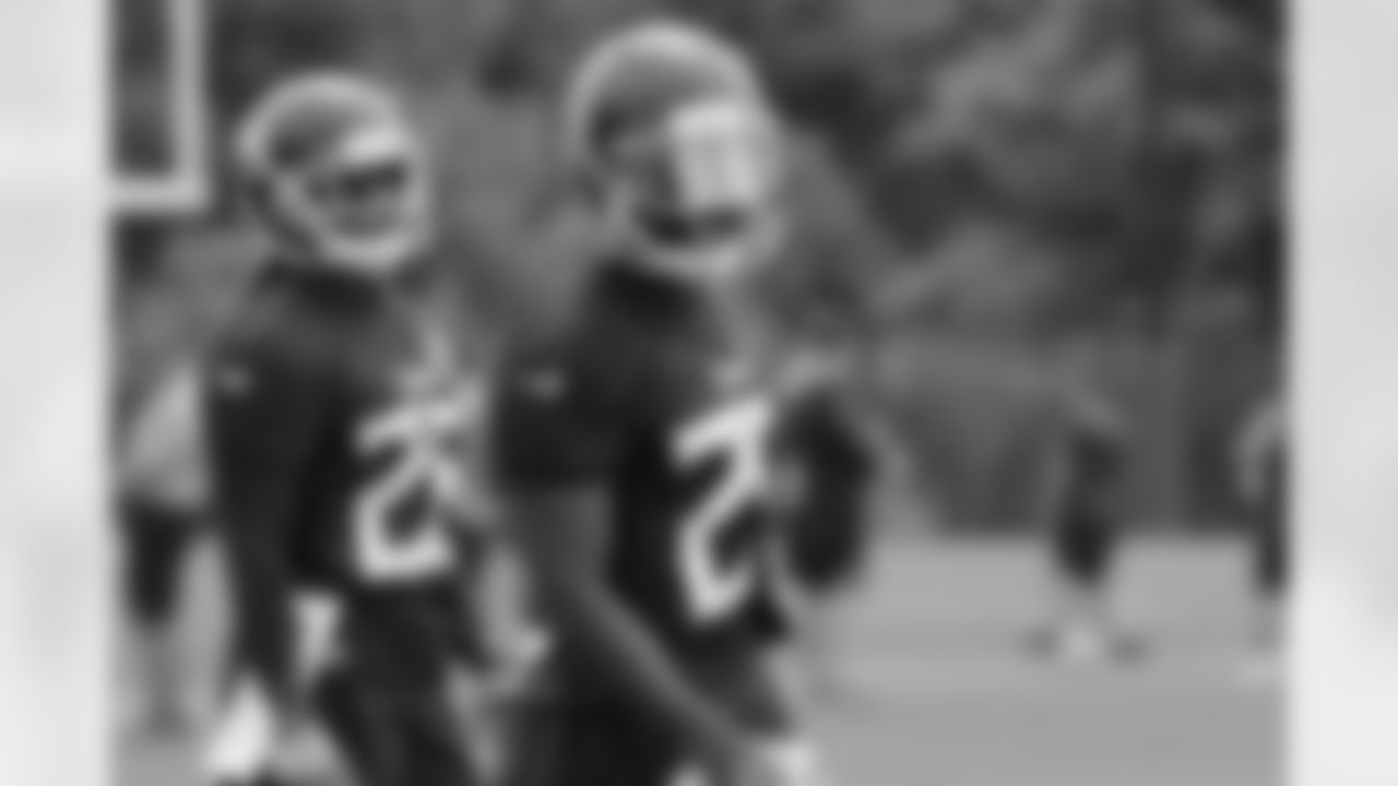 minicamp061318a36532