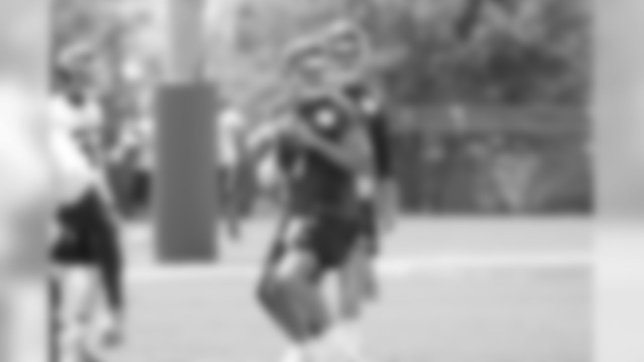 gabbert2018offseason37545
