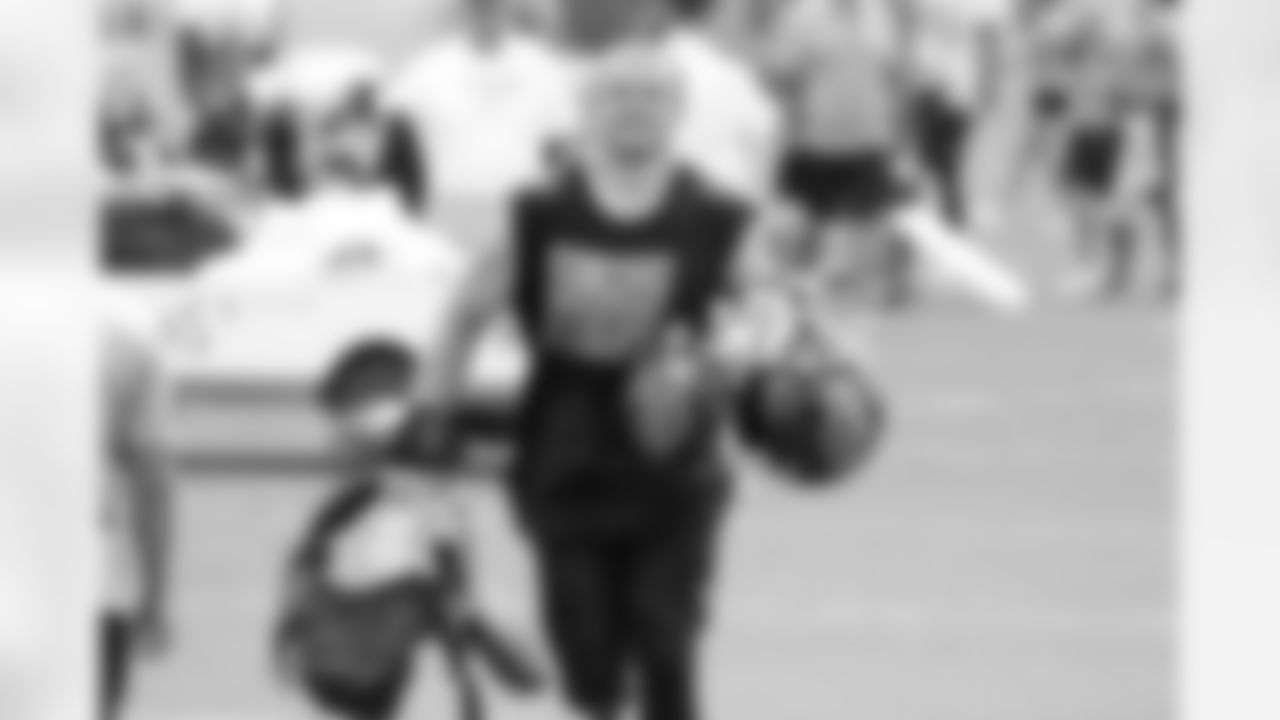 training-camp-2018-180807f42444