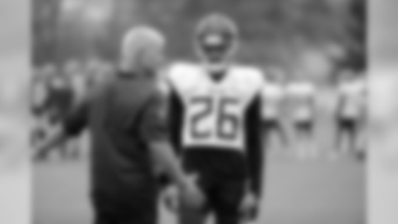 training-camp-buccaneers-180816b44178