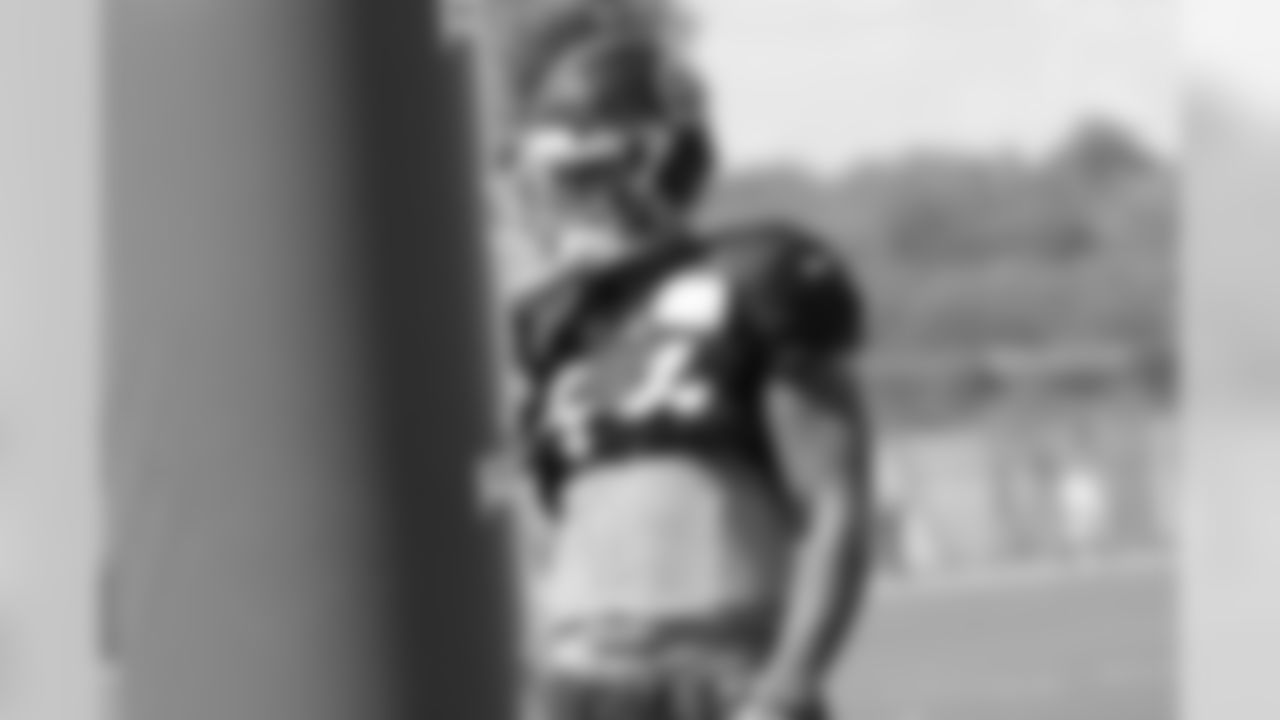 practice-18091949408