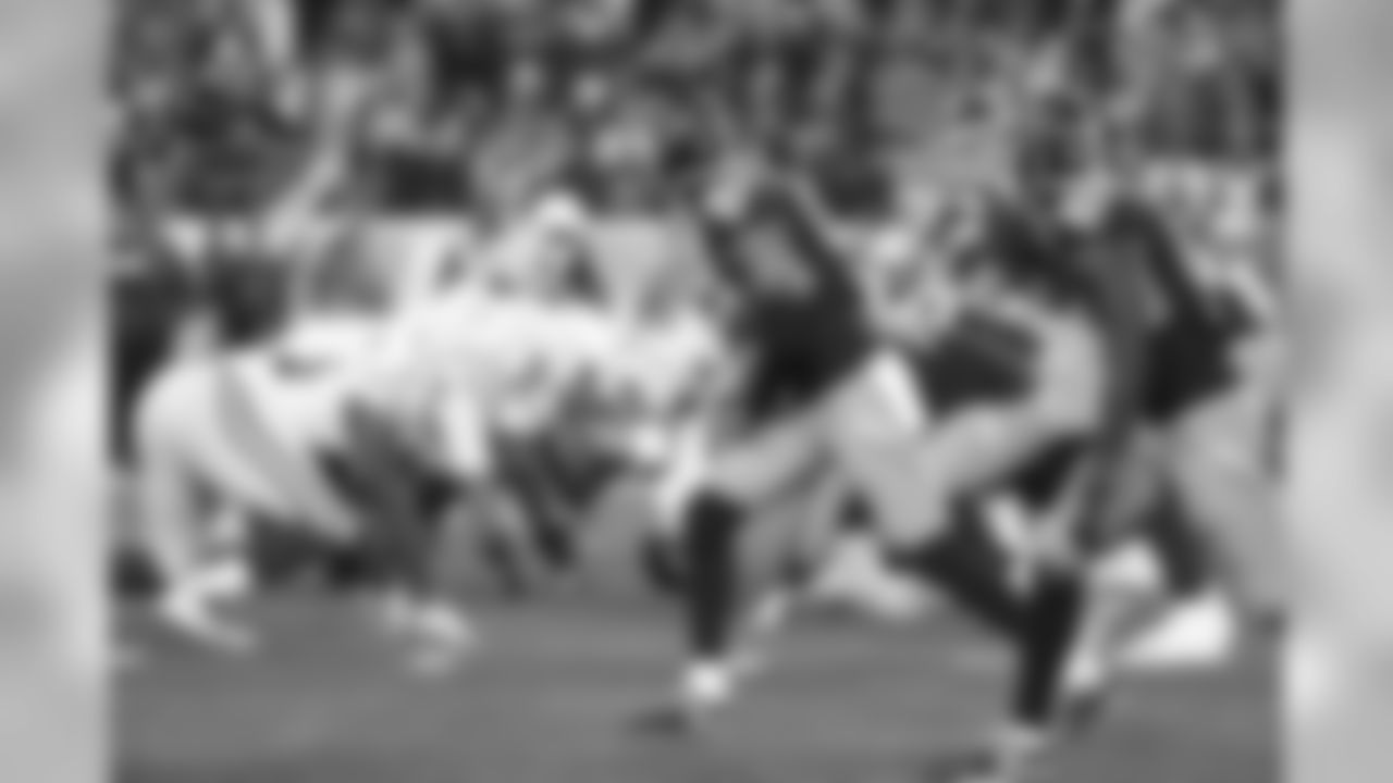 game2018colts267052seqn}