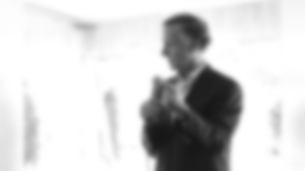goodell18093051520