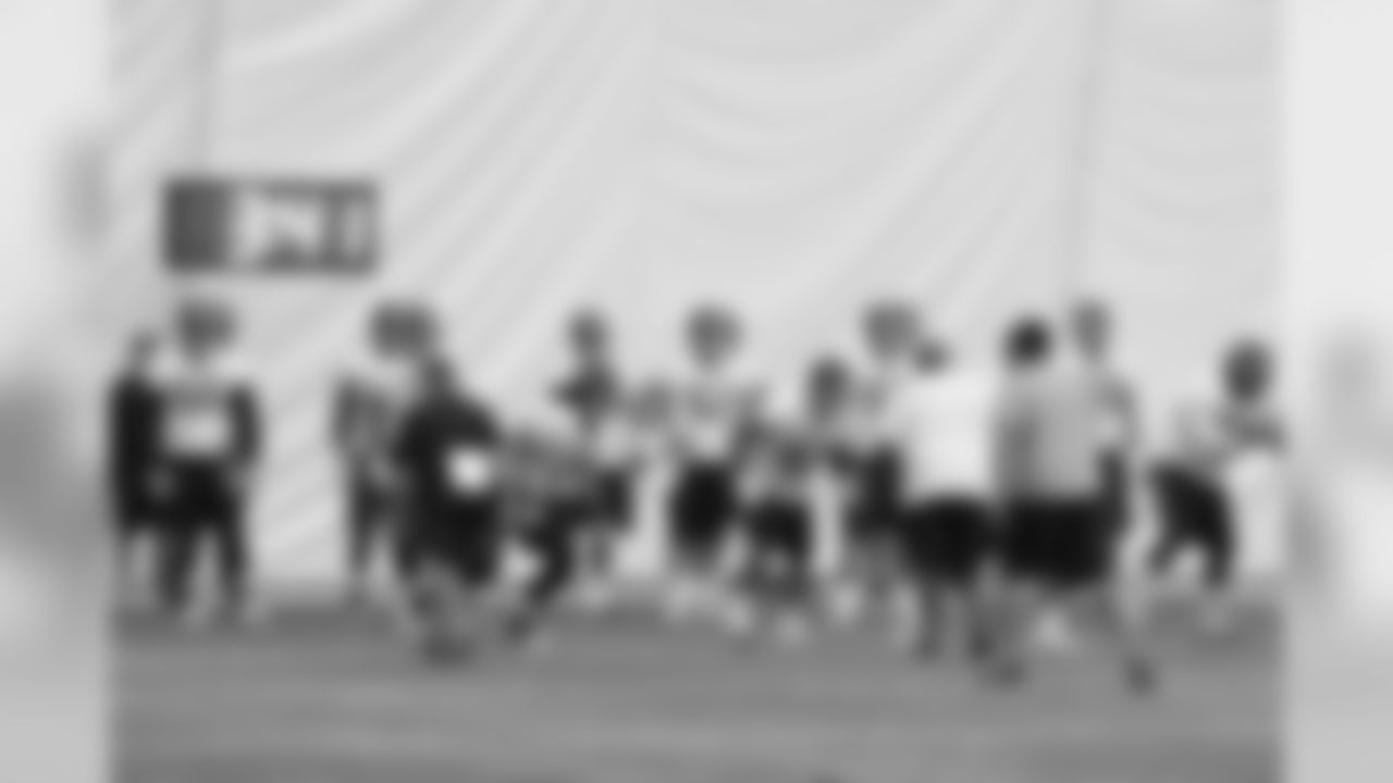 training-camp-18081343439