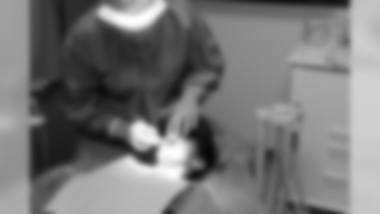 Delanie_Walker_Dentist201838093