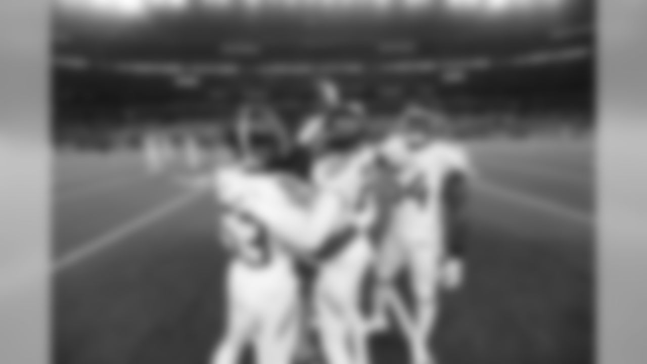 pregame2018cowboys458755
